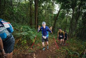 BIB: 
                            <button type="button" onclick="openModal(22471255)" class="btn btn-primary btn-sm float-right btn-popup" data-toggle="modal" data-target=".modal-high-quality">
                        <i class="fas fa-shopping-cart"></i> Add to Cart
                    </button>
                                            <button type="button" onclick="isThisMe(22471255, true)" class="btn btn-success btn-sm float-right btn-popup btn-isme hidden" data-toggle="tooltip" data-placement="bottom" title="นี่คือรูปของคุณใช่ไหม คลิกที่นี่เพื่อเอาเข้าอัลบั้ม">
                        <i class="fas fa-plus"></i> Add to album
                    </button>
                    <button type="button" onclick="isThisMe(22471255, false)" class="btn btn-warning btn-sm float-right btn-popup btn-isnotme hidden">
                        <i class="fas fa-ban"></i> Remove from album
                    </button>